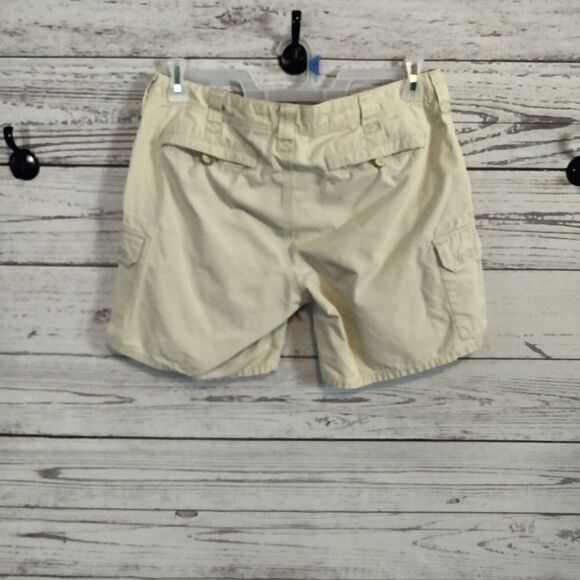 "UNIONBAY"  woman's shorts 🩳 - Picture 3 of 7